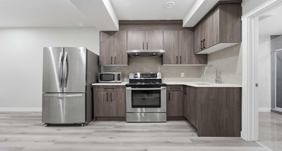 30 Belmont Crescent, Calgary, Alberta T2X 4N5, 4 Bedrooms Bedrooms, ,4 BathroomsBathrooms,Residential,For Sale,Belmont,A2292683