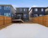 30 Belmont Crescent, Calgary, Alberta T2X 4N5, 4 Bedrooms Bedrooms, ,4 BathroomsBathrooms,Residential,For Sale,Belmont,A2292683