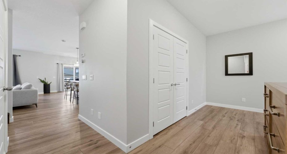 30 Belmont Crescent, Calgary, Alberta T2X 4N5, 4 Bedrooms Bedrooms, ,4 BathroomsBathrooms,Residential,For Sale,Belmont,A2292683