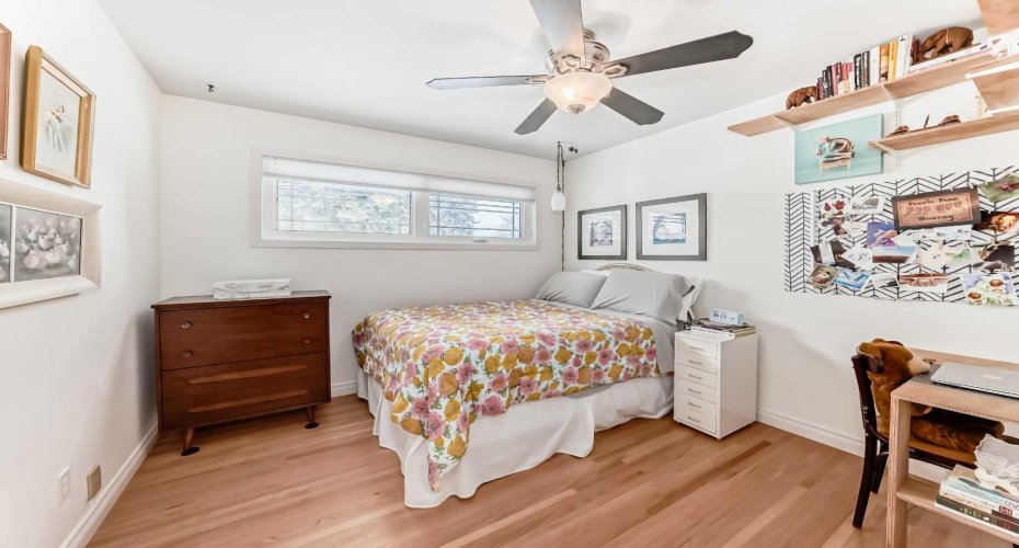 39 Winchester Crescent, Calgary, Alberta T3C 2T9, 4 Bedrooms Bedrooms, ,2 BathroomsBathrooms,Residential,For Sale,Winchester,A2292688