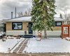 39 Winchester Crescent, Calgary, Alberta T3C 2T9, 4 Bedrooms Bedrooms, ,2 BathroomsBathrooms,Residential,For Sale,Winchester,A2292688