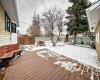 39 Winchester Crescent, Calgary, Alberta T3C 2T9, 4 Bedrooms Bedrooms, ,2 BathroomsBathrooms,Residential,For Sale,Winchester,A2292688