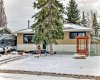 39 Winchester Crescent, Calgary, Alberta T3C 2T9, 4 Bedrooms Bedrooms, ,2 BathroomsBathrooms,Residential,For Sale,Winchester,A2292688