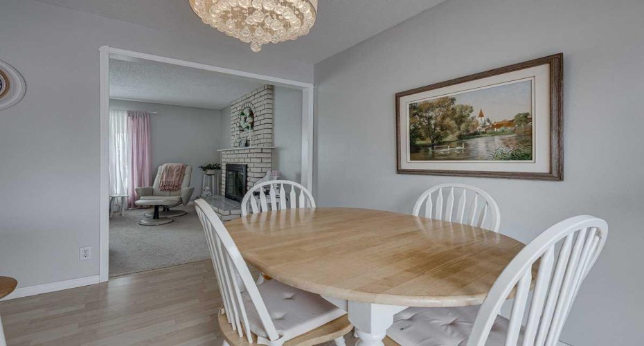 15 Northstar Drive, Lacombe, Alberta T4L 1S1, 4 Bedrooms Bedrooms, ,2 BathroomsBathrooms,Residential,For Sale,Northstar,A2292697