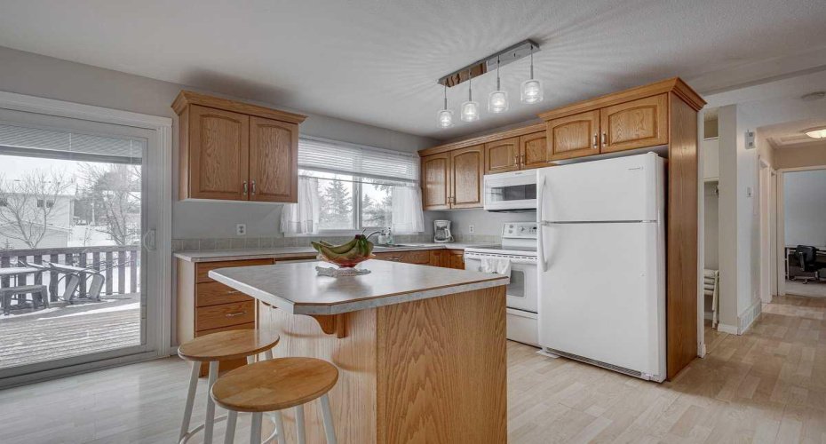 15 Northstar Drive, Lacombe, Alberta T4L 1S1, 4 Bedrooms Bedrooms, ,2 BathroomsBathrooms,Residential,For Sale,Northstar,A2292697