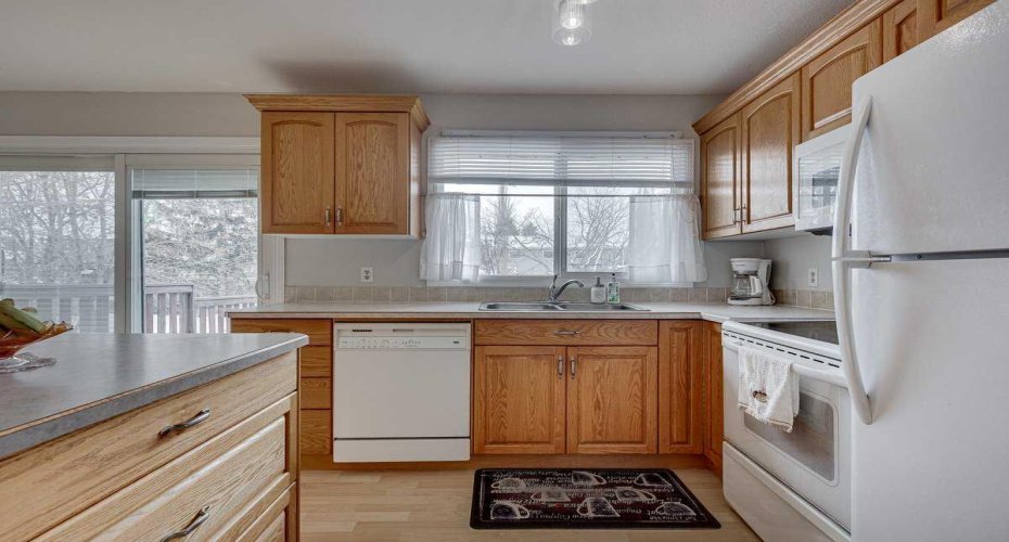 15 Northstar Drive, Lacombe, Alberta T4L 1S1, 4 Bedrooms Bedrooms, ,2 BathroomsBathrooms,Residential,For Sale,Northstar,A2292697