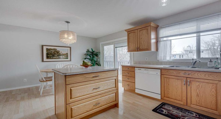 15 Northstar Drive, Lacombe, Alberta T4L 1S1, 4 Bedrooms Bedrooms, ,2 BathroomsBathrooms,Residential,For Sale,Northstar,A2292697