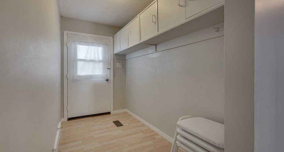 15 Northstar Drive, Lacombe, Alberta T4L 1S1, 4 Bedrooms Bedrooms, ,2 BathroomsBathrooms,Residential,For Sale,Northstar,A2292697