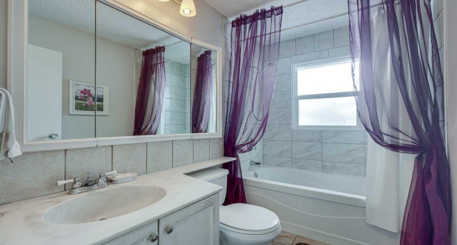 15 Northstar Drive, Lacombe, Alberta T4L 1S1, 4 Bedrooms Bedrooms, ,2 BathroomsBathrooms,Residential,For Sale,Northstar,A2292697