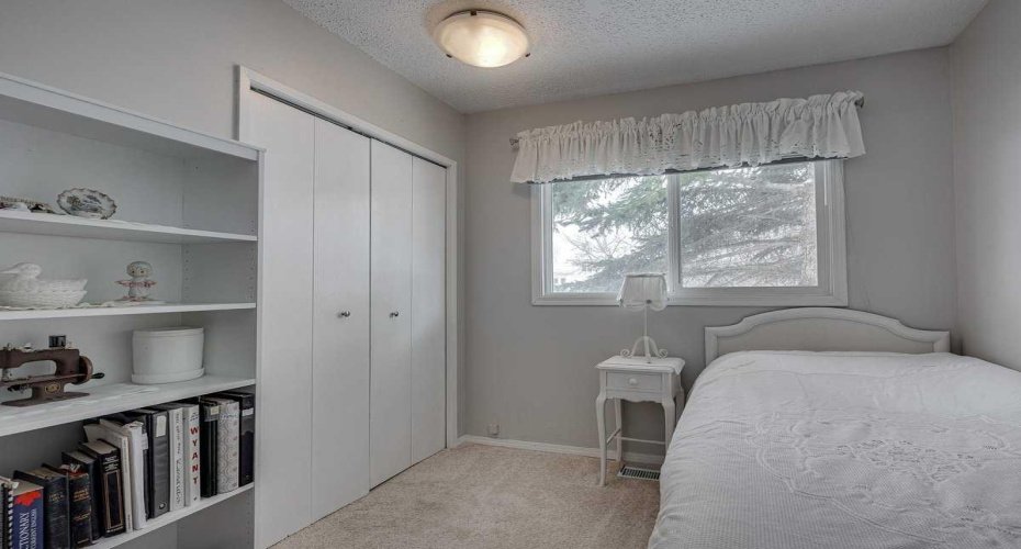 15 Northstar Drive, Lacombe, Alberta T4L 1S1, 4 Bedrooms Bedrooms, ,2 BathroomsBathrooms,Residential,For Sale,Northstar,A2292697