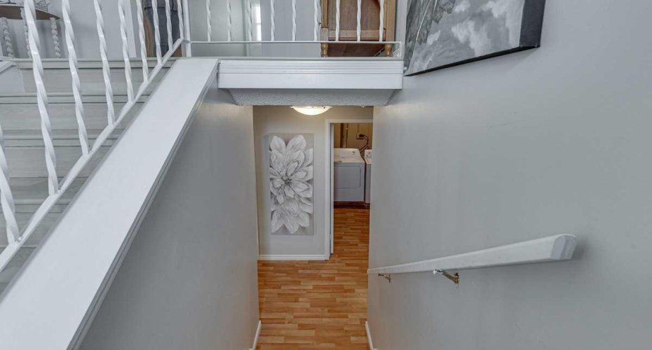 15 Northstar Drive, Lacombe, Alberta T4L 1S1, 4 Bedrooms Bedrooms, ,2 BathroomsBathrooms,Residential,For Sale,Northstar,A2292697