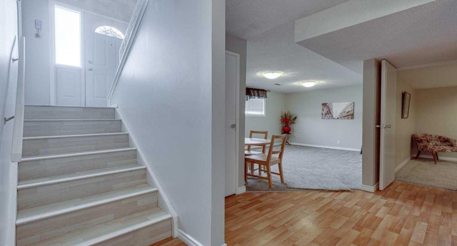 15 Northstar Drive, Lacombe, Alberta T4L 1S1, 4 Bedrooms Bedrooms, ,2 BathroomsBathrooms,Residential,For Sale,Northstar,A2292697