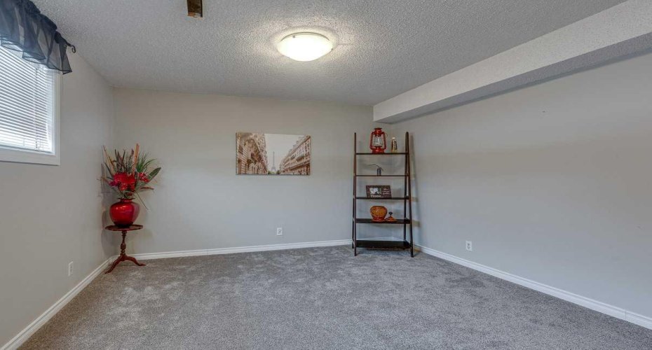 15 Northstar Drive, Lacombe, Alberta T4L 1S1, 4 Bedrooms Bedrooms, ,2 BathroomsBathrooms,Residential,For Sale,Northstar,A2292697