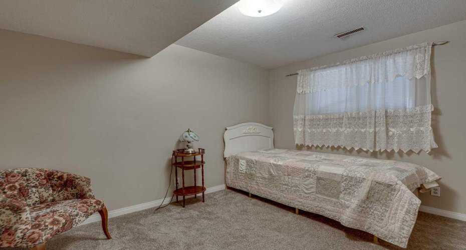 15 Northstar Drive, Lacombe, Alberta T4L 1S1, 4 Bedrooms Bedrooms, ,2 BathroomsBathrooms,Residential,For Sale,Northstar,A2292697