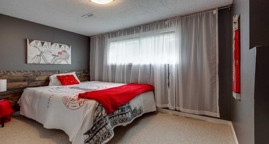 15 Northstar Drive, Lacombe, Alberta T4L 1S1, 4 Bedrooms Bedrooms, ,2 BathroomsBathrooms,Residential,For Sale,Northstar,A2292697