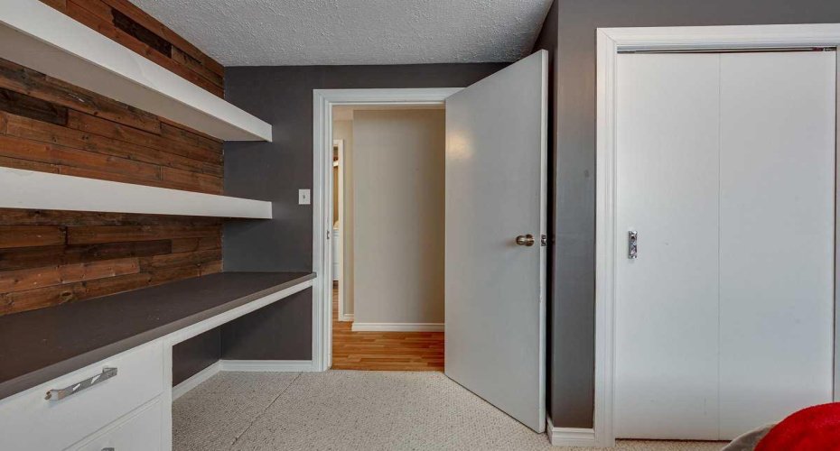 15 Northstar Drive, Lacombe, Alberta T4L 1S1, 4 Bedrooms Bedrooms, ,2 BathroomsBathrooms,Residential,For Sale,Northstar,A2292697