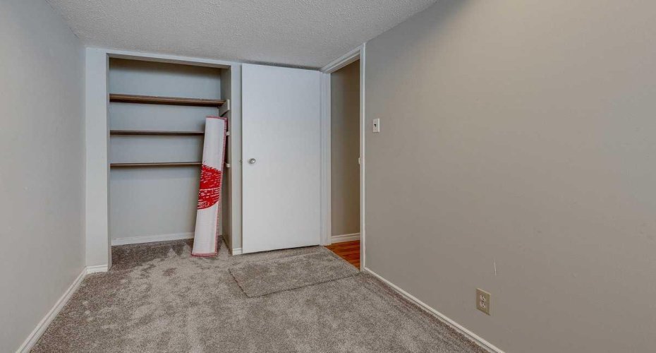 15 Northstar Drive, Lacombe, Alberta T4L 1S1, 4 Bedrooms Bedrooms, ,2 BathroomsBathrooms,Residential,For Sale,Northstar,A2292697