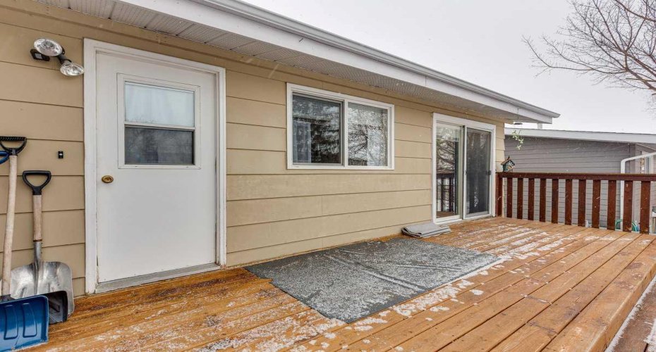 15 Northstar Drive, Lacombe, Alberta T4L 1S1, 4 Bedrooms Bedrooms, ,2 BathroomsBathrooms,Residential,For Sale,Northstar,A2292697