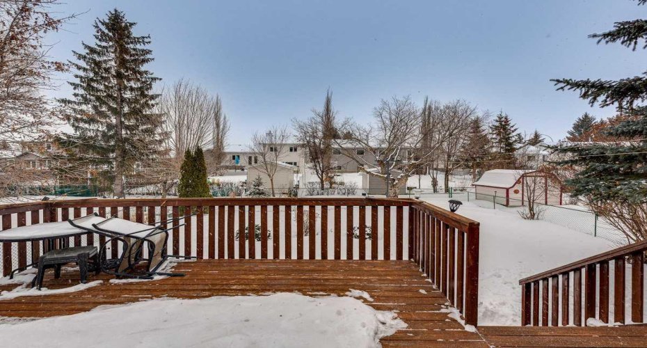 15 Northstar Drive, Lacombe, Alberta T4L 1S1, 4 Bedrooms Bedrooms, ,2 BathroomsBathrooms,Residential,For Sale,Northstar,A2292697