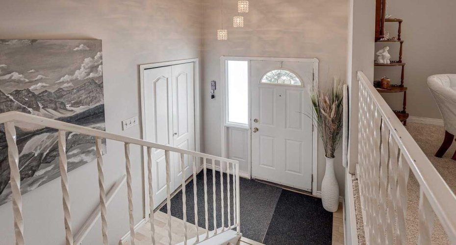 15 Northstar Drive, Lacombe, Alberta T4L 1S1, 4 Bedrooms Bedrooms, ,2 BathroomsBathrooms,Residential,For Sale,Northstar,A2292697