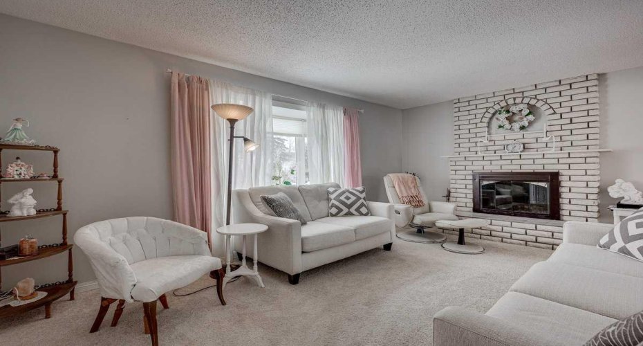 15 Northstar Drive, Lacombe, Alberta T4L 1S1, 4 Bedrooms Bedrooms, ,2 BathroomsBathrooms,Residential,For Sale,Northstar,A2292697