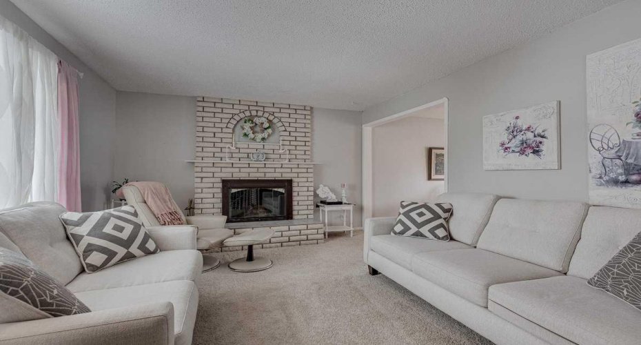 15 Northstar Drive, Lacombe, Alberta T4L 1S1, 4 Bedrooms Bedrooms, ,2 BathroomsBathrooms,Residential,For Sale,Northstar,A2292697