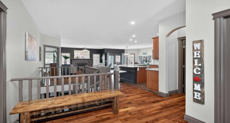 111 Copeland Close, Langdon, Alberta T0J 1X2, 4 Bedrooms Bedrooms, ,3 BathroomsBathrooms,Residential,For Sale,Copeland,A2292698