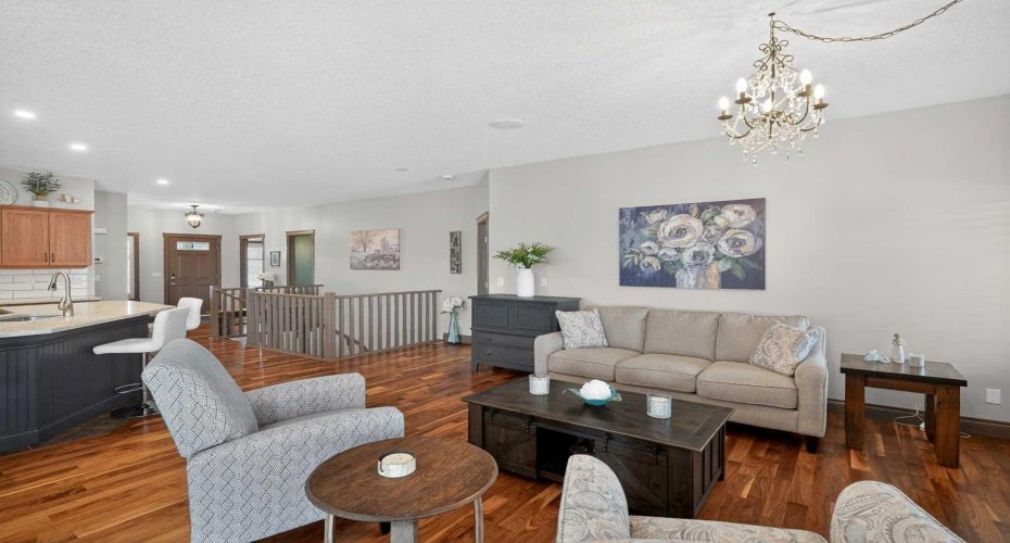 111 Copeland Close, Langdon, Alberta T0J 1X2, 4 Bedrooms Bedrooms, ,3 BathroomsBathrooms,Residential,For Sale,Copeland,A2292698