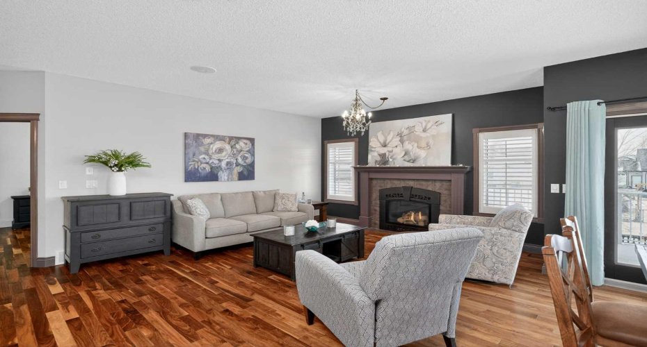 111 Copeland Close, Langdon, Alberta T0J 1X2, 4 Bedrooms Bedrooms, ,3 BathroomsBathrooms,Residential,For Sale,Copeland,A2292698