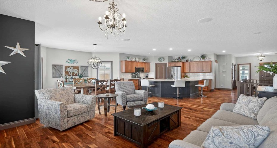 111 Copeland Close, Langdon, Alberta T0J 1X2, 4 Bedrooms Bedrooms, ,3 BathroomsBathrooms,Residential,For Sale,Copeland,A2292698