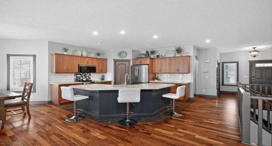 111 Copeland Close, Langdon, Alberta T0J 1X2, 4 Bedrooms Bedrooms, ,3 BathroomsBathrooms,Residential,For Sale,Copeland,A2292698