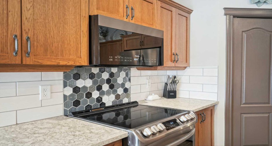 111 Copeland Close, Langdon, Alberta T0J 1X2, 4 Bedrooms Bedrooms, ,3 BathroomsBathrooms,Residential,For Sale,Copeland,A2292698