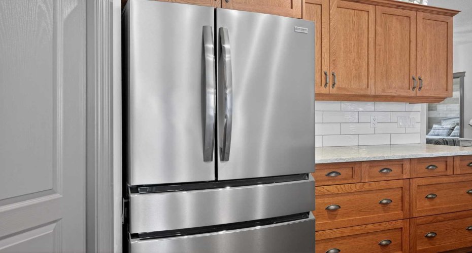 111 Copeland Close, Langdon, Alberta T0J 1X2, 4 Bedrooms Bedrooms, ,3 BathroomsBathrooms,Residential,For Sale,Copeland,A2292698