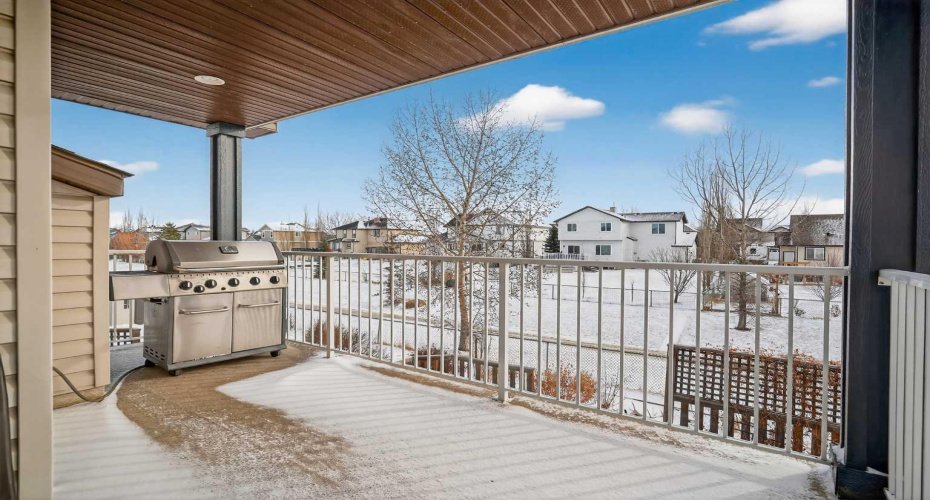 111 Copeland Close, Langdon, Alberta T0J 1X2, 4 Bedrooms Bedrooms, ,3 BathroomsBathrooms,Residential,For Sale,Copeland,A2292698