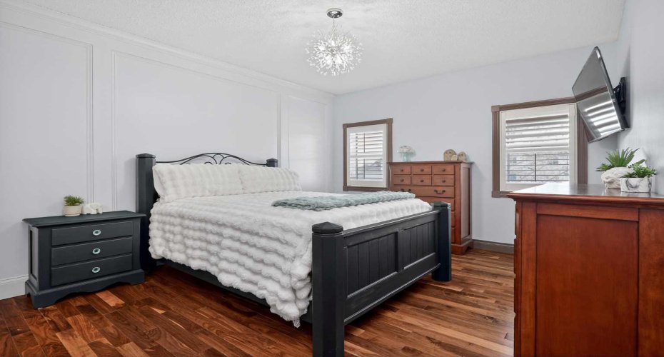 111 Copeland Close, Langdon, Alberta T0J 1X2, 4 Bedrooms Bedrooms, ,3 BathroomsBathrooms,Residential,For Sale,Copeland,A2292698