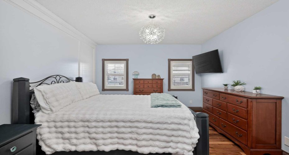 111 Copeland Close, Langdon, Alberta T0J 1X2, 4 Bedrooms Bedrooms, ,3 BathroomsBathrooms,Residential,For Sale,Copeland,A2292698