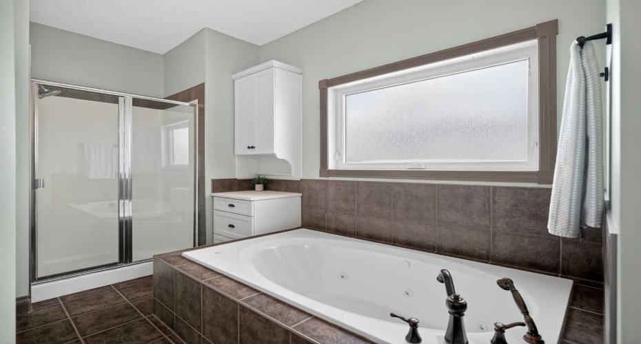 111 Copeland Close, Langdon, Alberta T0J 1X2, 4 Bedrooms Bedrooms, ,3 BathroomsBathrooms,Residential,For Sale,Copeland,A2292698