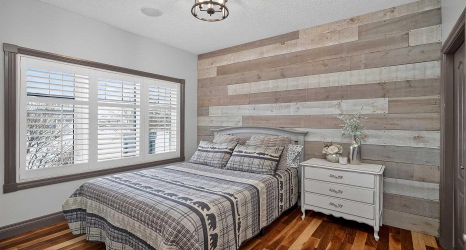 111 Copeland Close, Langdon, Alberta T0J 1X2, 4 Bedrooms Bedrooms, ,3 BathroomsBathrooms,Residential,For Sale,Copeland,A2292698