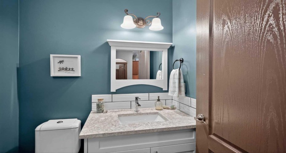 111 Copeland Close, Langdon, Alberta T0J 1X2, 4 Bedrooms Bedrooms, ,3 BathroomsBathrooms,Residential,For Sale,Copeland,A2292698