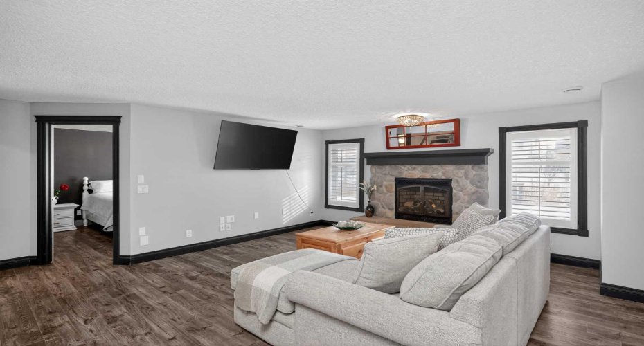 111 Copeland Close, Langdon, Alberta T0J 1X2, 4 Bedrooms Bedrooms, ,3 BathroomsBathrooms,Residential,For Sale,Copeland,A2292698