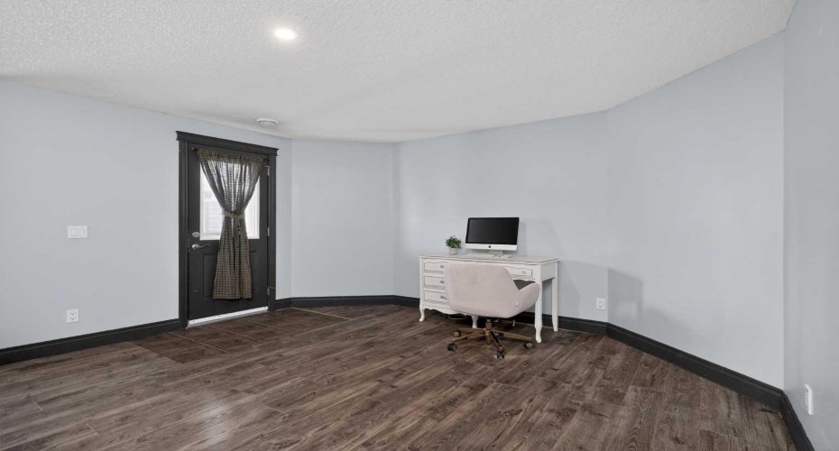 111 Copeland Close, Langdon, Alberta T0J 1X2, 4 Bedrooms Bedrooms, ,3 BathroomsBathrooms,Residential,For Sale,Copeland,A2292698