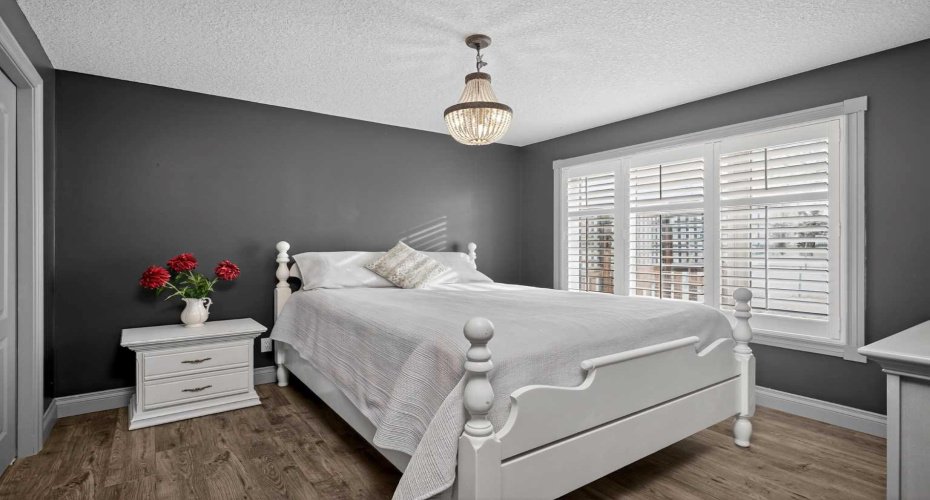 111 Copeland Close, Langdon, Alberta T0J 1X2, 4 Bedrooms Bedrooms, ,3 BathroomsBathrooms,Residential,For Sale,Copeland,A2292698