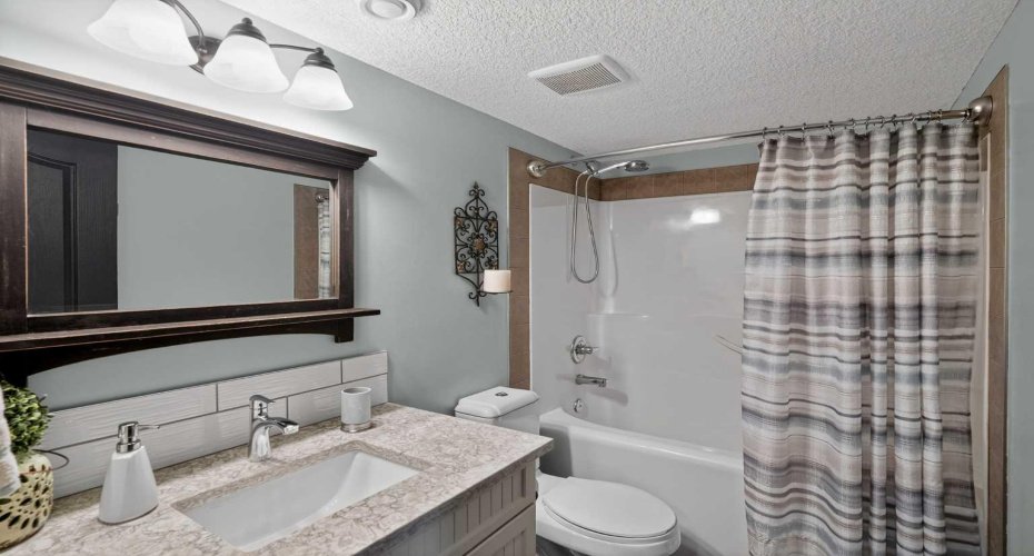 111 Copeland Close, Langdon, Alberta T0J 1X2, 4 Bedrooms Bedrooms, ,3 BathroomsBathrooms,Residential,For Sale,Copeland,A2292698