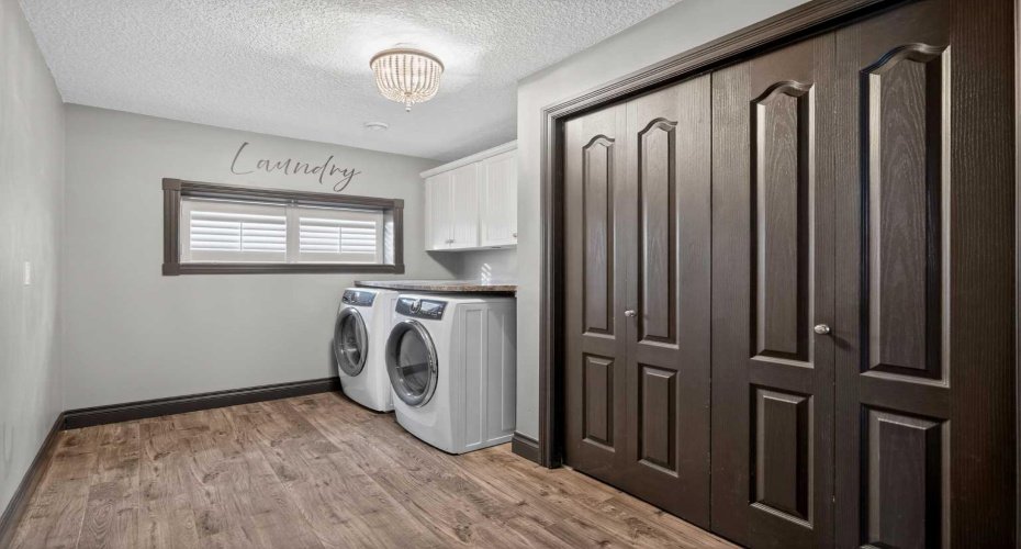 111 Copeland Close, Langdon, Alberta T0J 1X2, 4 Bedrooms Bedrooms, ,3 BathroomsBathrooms,Residential,For Sale,Copeland,A2292698