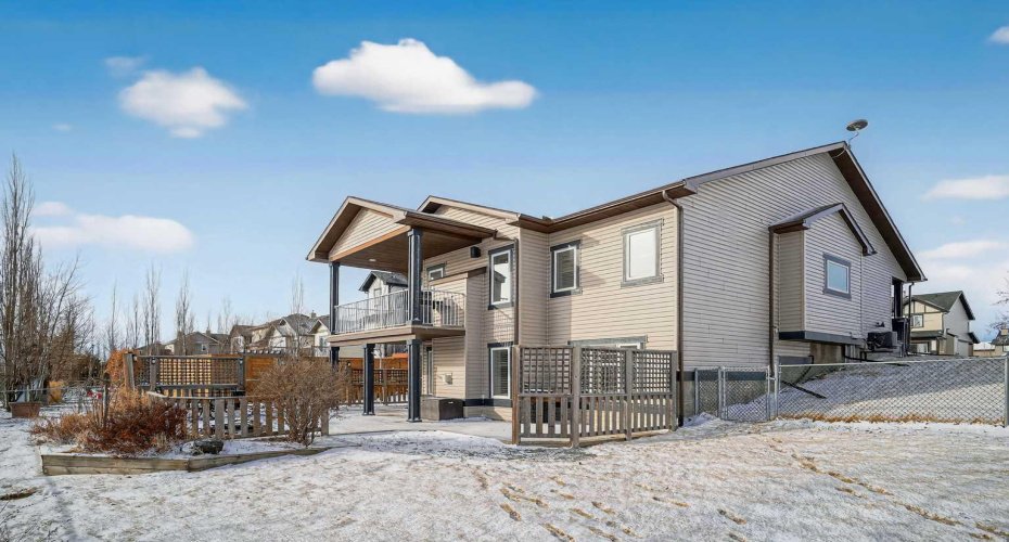 111 Copeland Close, Langdon, Alberta T0J 1X2, 4 Bedrooms Bedrooms, ,3 BathroomsBathrooms,Residential,For Sale,Copeland,A2292698