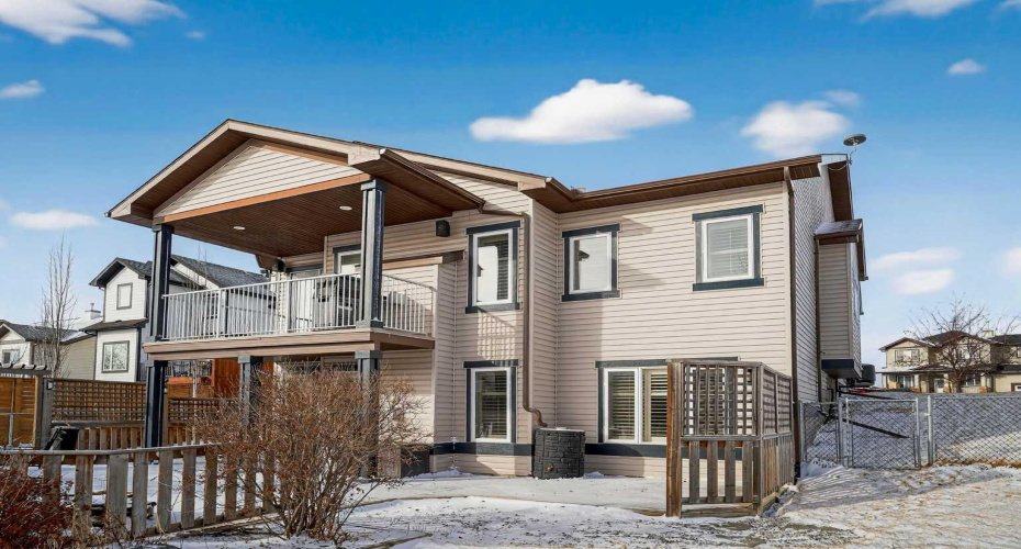 111 Copeland Close, Langdon, Alberta T0J 1X2, 4 Bedrooms Bedrooms, ,3 BathroomsBathrooms,Residential,For Sale,Copeland,A2292698