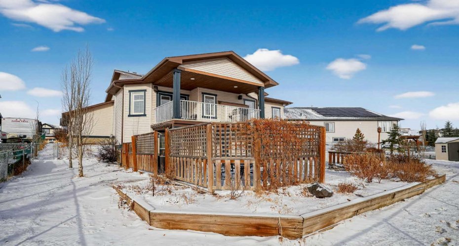 111 Copeland Close, Langdon, Alberta T0J 1X2, 4 Bedrooms Bedrooms, ,3 BathroomsBathrooms,Residential,For Sale,Copeland,A2292698