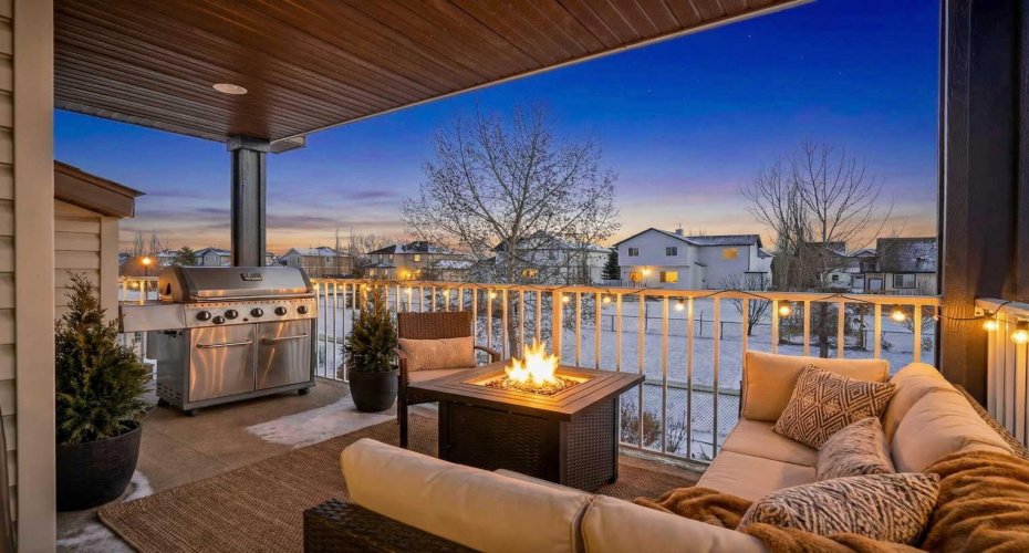 photo has been virtually staged