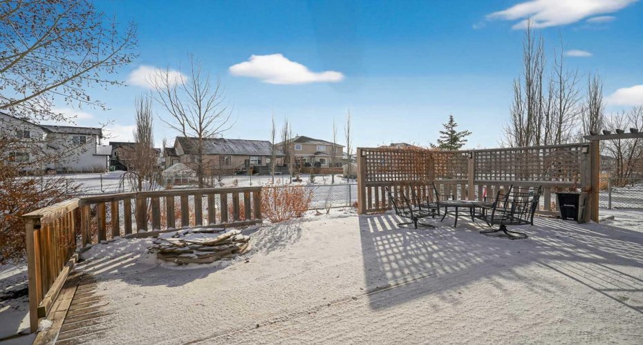 111 Copeland Close, Langdon, Alberta T0J 1X2, 4 Bedrooms Bedrooms, ,3 BathroomsBathrooms,Residential,For Sale,Copeland,A2292698