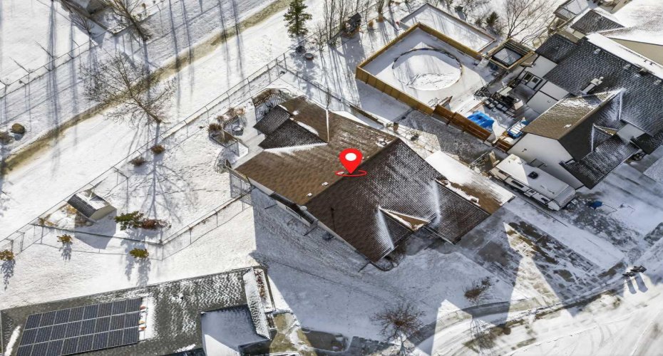 111 Copeland Close, Langdon, Alberta T0J 1X2, 4 Bedrooms Bedrooms, ,3 BathroomsBathrooms,Residential,For Sale,Copeland,A2292698